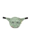 Eastpak YODA TASCHE Eastpak YODA TASCHE