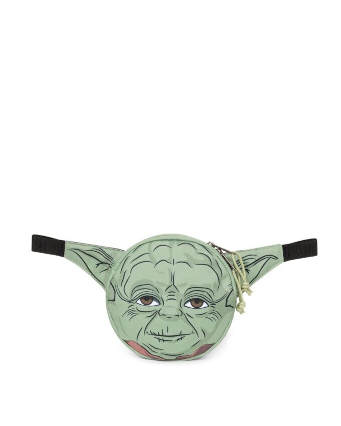 Eastpak YODA TASCHE Eastpak YODA TASCHE