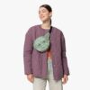 Eastpak YODA TASCHE Eastpak YODA TASCHE