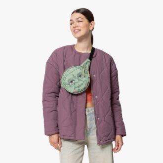 Eastpak YODA TASCHE
