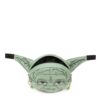 Eastpak YODA TASCHE Eastpak YODA TASCHE