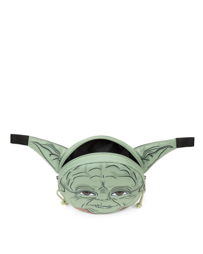 Eastpak YODA TASCHE Eastpak YODA TASCHE