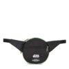 Eastpak YODA TASCHE Eastpak YODA TASCHE