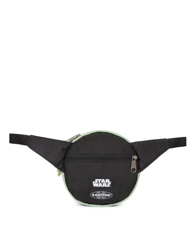 Eastpak YODA TASCHE Eastpak YODA TASCHE