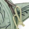 Eastpak YODA TASCHE Eastpak YODA TASCHE