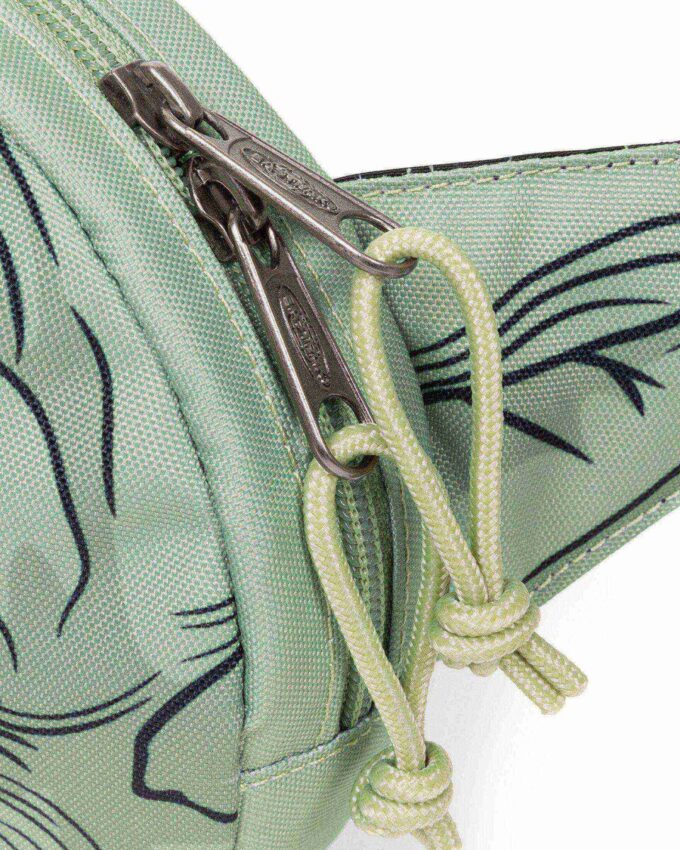 Eastpak YODA TASCHE Eastpak YODA TASCHE