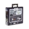 Eastpak YODA TASCHE Eastpak YODA TASCHE