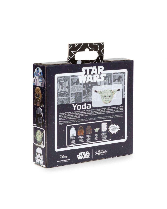 Eastpak YODA TASCHE Eastpak YODA TASCHE