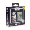 Eastpak YODA TASCHE Eastpak YODA TASCHE