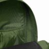 Gepolstertes Doppelbett Gepolstertes Doppelbett