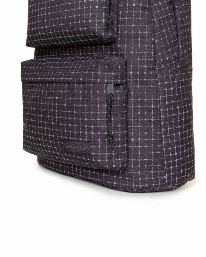 Gepolstertes Doppelbett Gepolstertes Doppelbett
