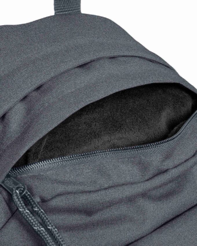 Gepolstertes Doppelbett Gepolstertes Doppelbett