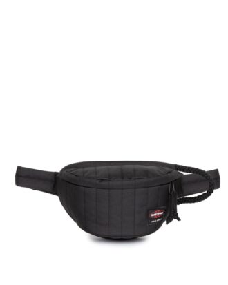 Gesteppte Gürteltasche Gesteppte Gürteltasche