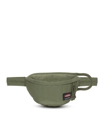 Gesteppte Gürteltasche Gesteppte Gürteltasche