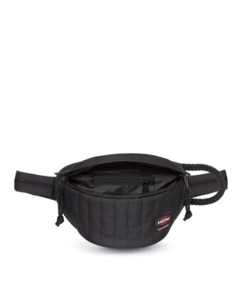 Gesteppte Gürteltasche Gesteppte Gürteltasche