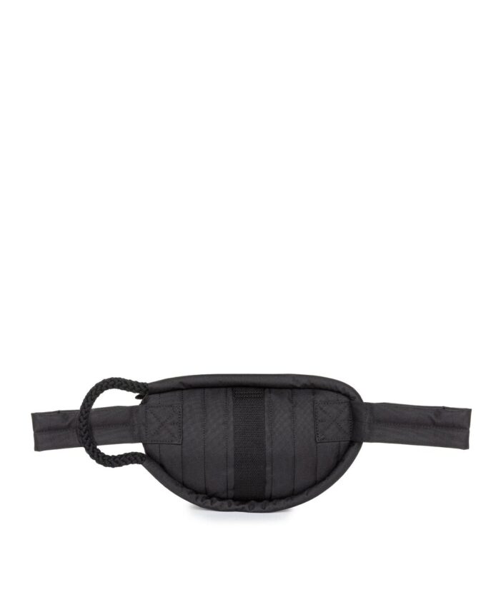 Gesteppte Gürteltasche Gesteppte Gürteltasche