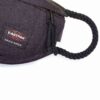 Gesteppte Gürteltasche Gesteppte Gürteltasche