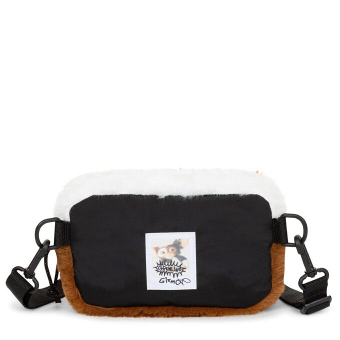 Gremlins-Gürteltasche Gremlins-Gürteltasche