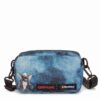 Gremlins-Gürteltasche Gremlins-Gürteltasche