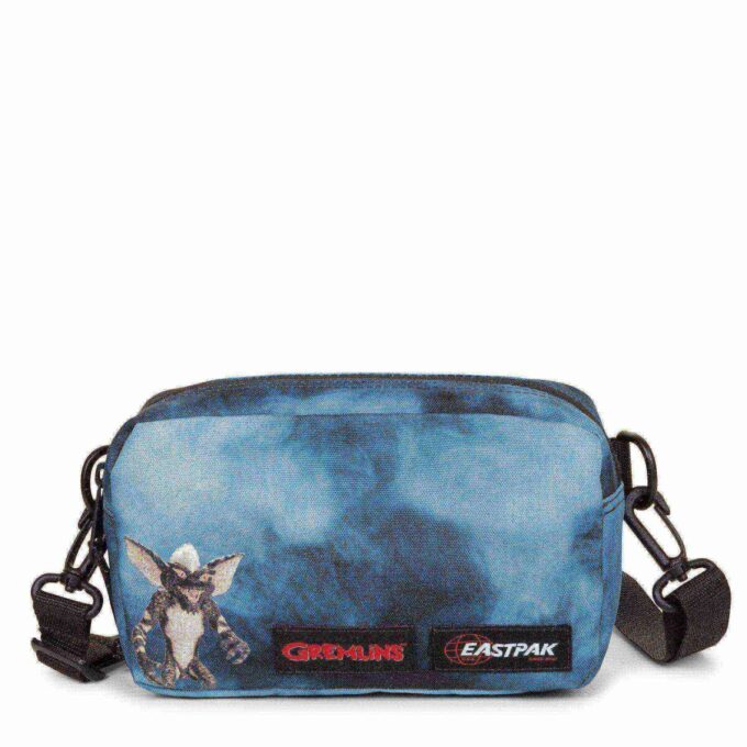 Gremlins-Gürteltasche Gremlins-Gürteltasche