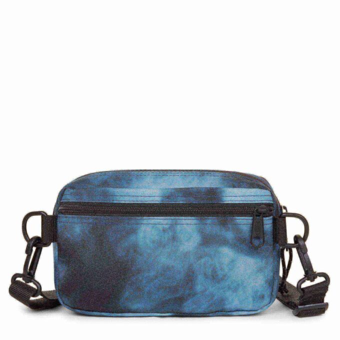 Gremlins-Gürteltasche Gremlins-Gürteltasche