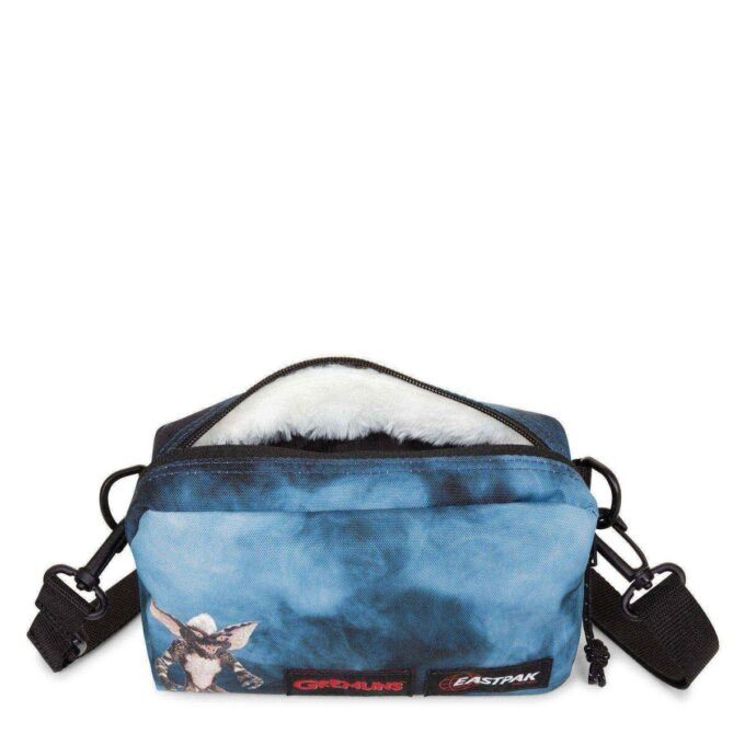 Gremlins-Gürteltasche Gremlins-Gürteltasche