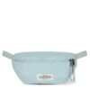 GROSSE BAUCHTASCHE GROSSE BAUCHTASCHE