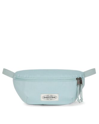 GROSSE BAUCHTASCHE GROSSE BAUCHTASCHE