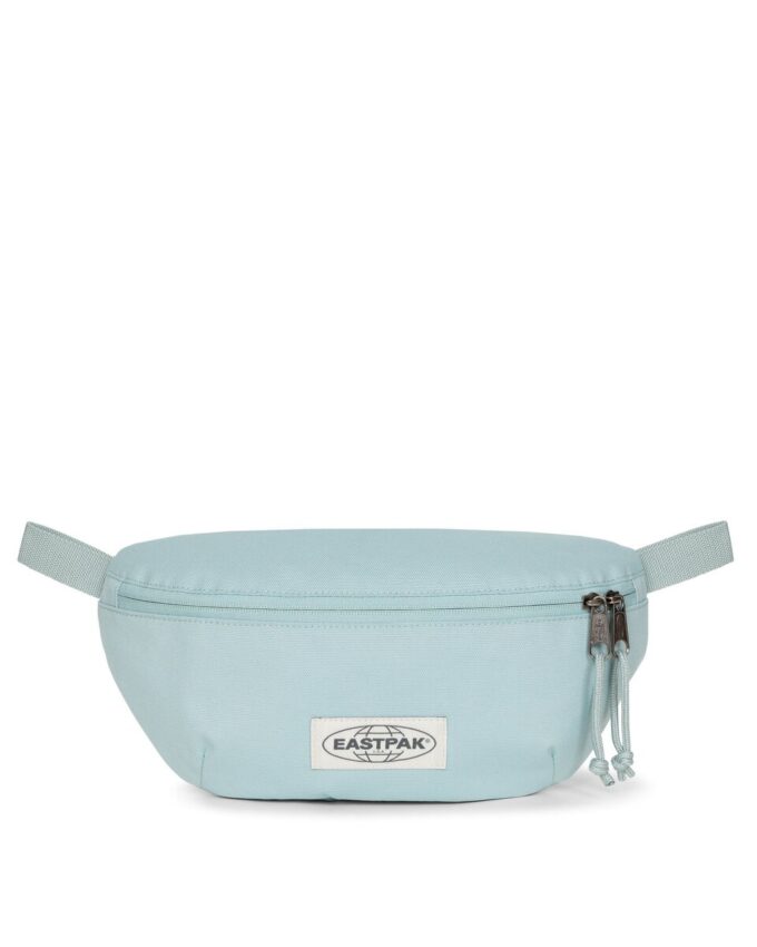 GROSSE BAUCHTASCHE GROSSE BAUCHTASCHE