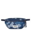GROSSE BAUCHTASCHE GROSSE BAUCHTASCHE