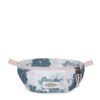 GROSSE BAUCHTASCHE GROSSE BAUCHTASCHE