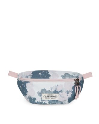 GROSSE BAUCHTASCHE GROSSE BAUCHTASCHE