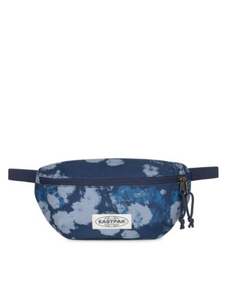 GROSSE BAUCHTASCHE GROSSE BAUCHTASCHE