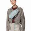 GROSSE BAUCHTASCHE GROSSE BAUCHTASCHE