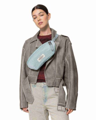 GROSSE BAUCHTASCHE GROSSE BAUCHTASCHE