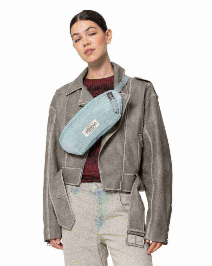 GROSSE BAUCHTASCHE GROSSE BAUCHTASCHE