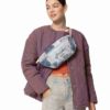 GROSSE BAUCHTASCHE GROSSE BAUCHTASCHE
