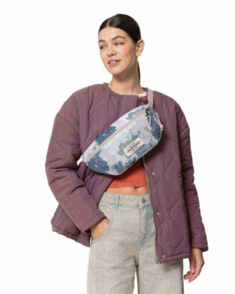 GROSSE BAUCHTASCHE GROSSE BAUCHTASCHE
