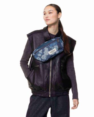 GROSSE BAUCHTASCHE GROSSE BAUCHTASCHE