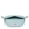 GROSSE BAUCHTASCHE GROSSE BAUCHTASCHE