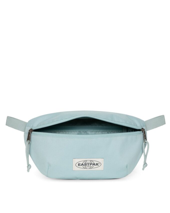 GROSSE BAUCHTASCHE GROSSE BAUCHTASCHE
