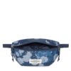 GROSSE BAUCHTASCHE GROSSE BAUCHTASCHE