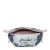 GROSSE BAUCHTASCHE GROSSE BAUCHTASCHE