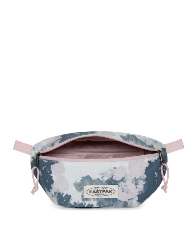 GROSSE BAUCHTASCHE GROSSE BAUCHTASCHE
