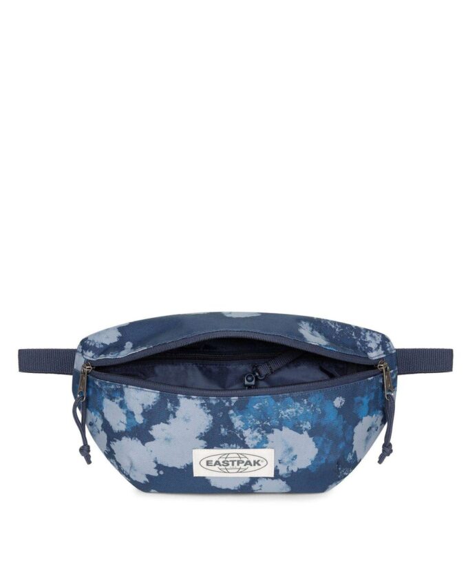 GROSSE BAUCHTASCHE GROSSE BAUCHTASCHE