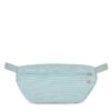GROSSE BAUCHTASCHE GROSSE BAUCHTASCHE