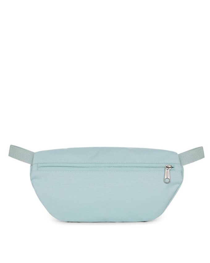 GROSSE BAUCHTASCHE GROSSE BAUCHTASCHE