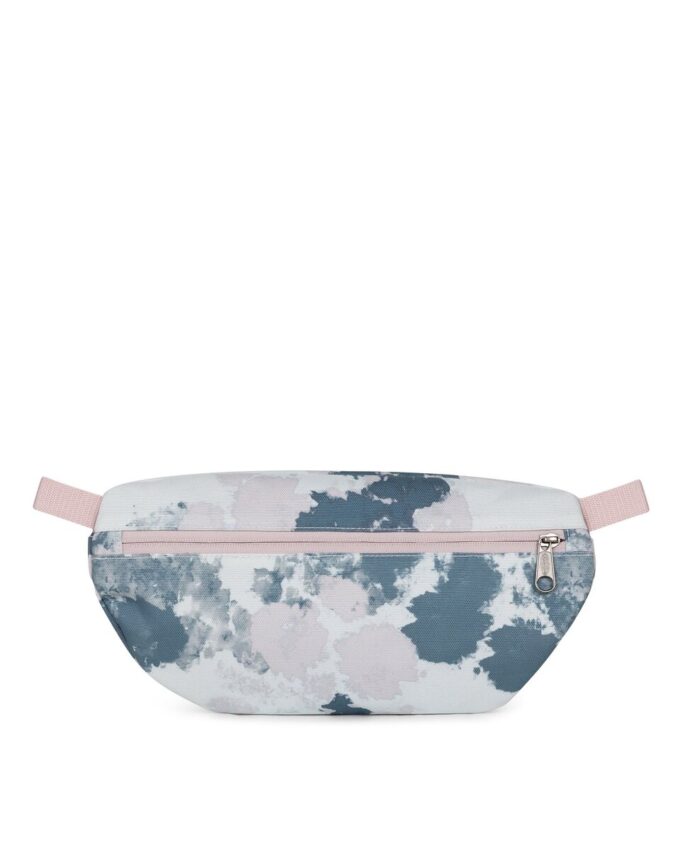 GROSSE BAUCHTASCHE GROSSE BAUCHTASCHE