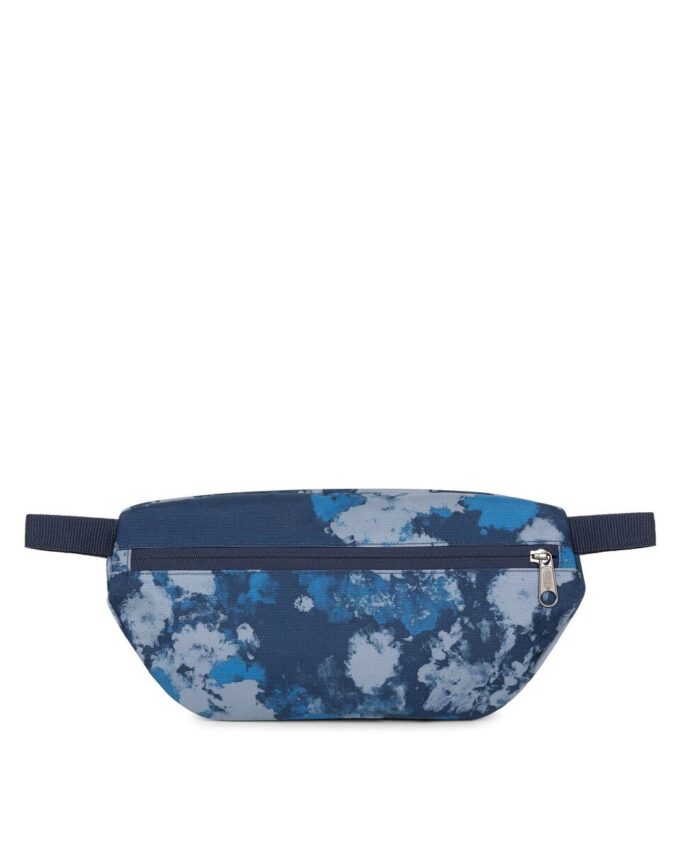 GROSSE BAUCHTASCHE GROSSE BAUCHTASCHE