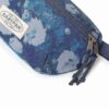 GROSSE BAUCHTASCHE GROSSE BAUCHTASCHE